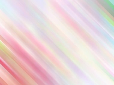 soyut pastel yumuşak renkli yumuşak bulanık dokulu arka plan pembe tonlu odak tonundan