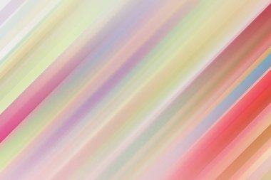 Soyut pastel yumuşak renkli yumuşak dokulu arka plan bulanık odak kapalı turuncu ve sarı renkte tonda. Duvar kağıdı olarak veya web tasarımı için kullanılabilir