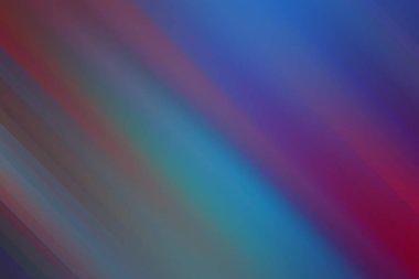 Soyut pastel yumuşak renkli düz mavi renkte tonda odak kapalı dokulu arka plan bulanık. Duvar kağıdı olarak veya web tasarımı için kullanılabilir