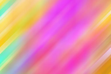 Pembe tonda soyut desenli arka plan