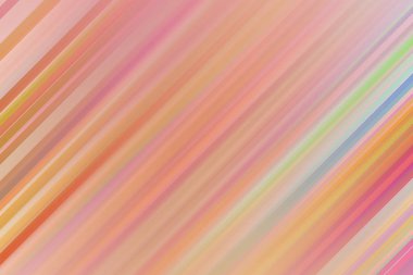 Soyut pastel yumuşak renkli yumuşak dokulu arka plan bulanık odak kapalı turuncu ve sarı renk tonlu