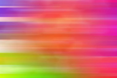 soyut pastel yumuşak renkli yumuşak bulanık dokulu arka plan pembe tonlu odak tonundan