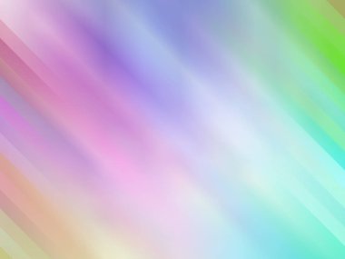 soyut pastel yumuşak renkli yumuşak bulanık dokulu arka plan pembe tonlu odak tonundan