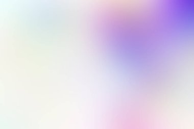 soyut pastel yumuşak renkli bulanık desenli arka plan menekşe ve leylak renginde odak tonundan