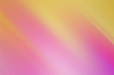 Soyut pastel yumuşak renkli yumuşak dokulu arka plan bulanık odak kapalı turuncu ve sarı renkte tonda. Duvar kağıdı olarak veya web tasarımı için kullanılabilir