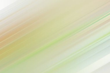 Soyut pastel yumuşak renkli bulanık arka plan bulanıklaştırılmış odak tonu sarı renkte. Duvar kağıdı ya da web tasarımı için kullanılabilir