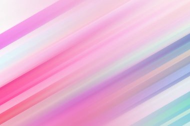 Soyut pastel yumuşak renkli yumuşak odak pembe renkte tonda kapalı dokulu arka plan bulanık. Duvar kağıdı olarak veya web tasarımı için kullanılabilir