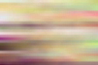 Soyut pastel yumuşak renkli yumuşak dokulu arka plan bulanık odak kapalı altın, sarı, kahverengi ve bej sıcak renk tonlu