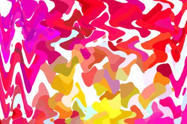 soyut pastel yumuşak renkli yumuşak bulanık dokulu arka plan pembe tonlu odak tonundan