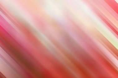 Soyut pastel yumuşak renkli yumuşak dokulu arka plan bulanık odak kapalı turuncu ve sarı renk tonlu