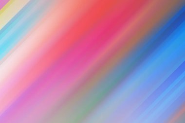 Soyut renkli pürüzsüz bulanık arkaplan bulanık odak tonu mavi renkte. Duvar kağıdı ya da web tasarımı için kullan