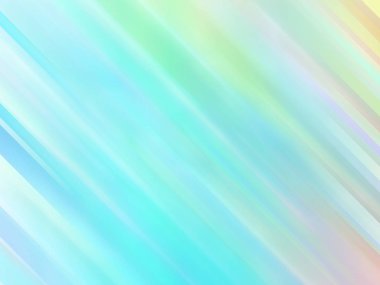 Soyut pastel yumuşak renkli düz mavi renkte tonda odak kapalı dokulu arka plan bulanık