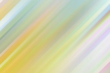 Soyut pastel yumuşak renkli düz sarı renkte tonda odak kapalı dokulu arka plan bulanık. Duvar kağıdı olarak veya web tasarımı için kullanılabilir