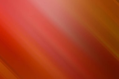 Soyut pastel yumuşak renkli yumuşak odak pembe renkte tonda kapalı dokulu arka plan bulanık. Duvar kağıdı olarak veya web tasarımı için kullanılabilir