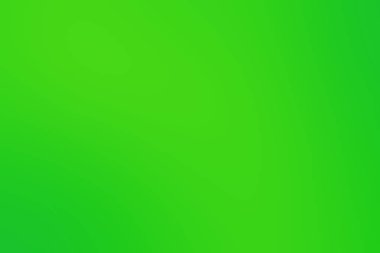 Soyut yumuşak renkli yumuşak dokulu arka plan bulanık odak dışı yeşil ve sarı renkte tonda. Duvar kağıdı olarak veya web tasarımı için kullanılabilir.