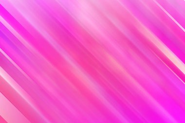 Pembe tonda soyut desenli arka plan