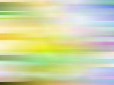 Soyut pastel yumuşak renkli yumuşak dokulu arka plan bulanık odak kapalı altın, sarı ve açık mavi renkte tonda