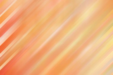 Soyut pastel yumuşak renkli yumuşak dokulu arka plan bulanık odak kapalı altın, sarı ve turuncu renk tonlu