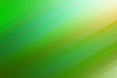 Soyut pastel yumuşak renkli düz yeşil renkte tonda odak kapalı dokulu arka plan bulanık. Duvar kağıdı olarak veya web tasarımı için kullanılabilir