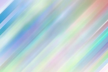 Soyut renkli yumuşak dokulu arka plan bulanık odak kapalı mavi renkte tonda