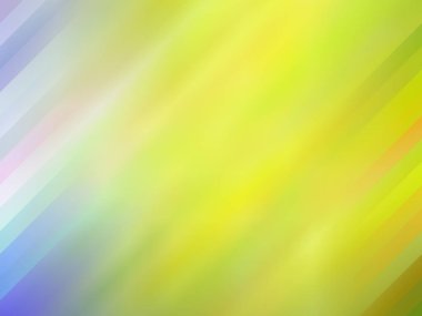 soyut pastel yumuşak renkli bulanık arkaplan bulanık odak tonundan sarı renge boyanmış