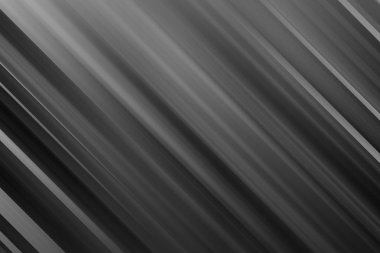 soyut pastel yumuşak renkli bulanık dokulu arkaplan gri tonlu odak tonundan uzak