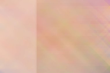 Soyut pastel yumuşak renkli yumuşak dokulu arka plan bulanık odak kapalı bej, kahverengi, altın ve sarı renkte tonda