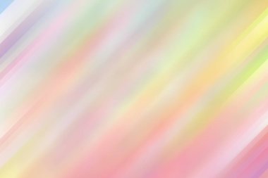 Pembe tonda soyut desenli arka plan