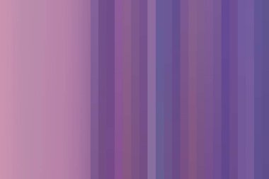 soyut pastel yumuşak renkli bulanık desenli arka plan menekşe ve leylak renginde odak tonundan