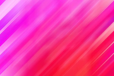 soyut pastel yumuşak renkli yumuşak bulanık dokulu arka plan pembe tonlu odak tonundan