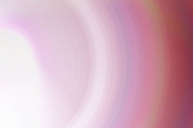Soyut pastel yumuşak renkli yumuşak odak pembe renkte tonda kapalı dokulu arka plan bulanık. Duvar kağıdı olarak veya web tasarımı için uygun