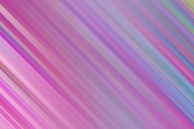 Soyut pastel yumuşak renkli yumuşak dokulu arka plan bulanık odak dışı mor ve lila rengi tonda. Duvar kağıdı olarak veya web tasarımı için kullanılabilir