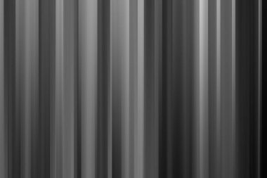 soyut pastel yumuşak renkli bulanık dokulu arkaplan gri tonlu odak tonundan uzak