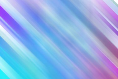 Soyut pastel yumuşak renkli düz mavi renkte tonda odak kapalı dokulu arka plan bulanık