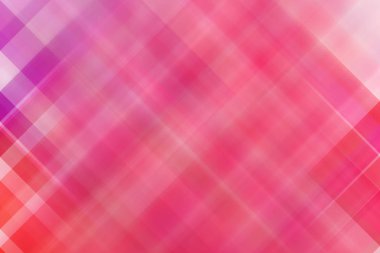 soyut pastel yumuşak renkli yumuşak bulanık dokulu arka plan pembe tonlu odak tonundan