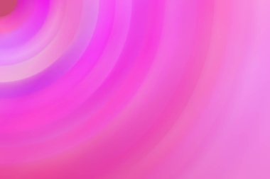 soyut pastel yumuşak renkli yumuşak bulanık dokulu arka plan pembe tonlu odak tonundan