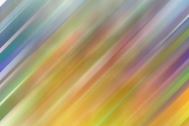 Soyut pastel yumuşak renkli yumuşak dokulu arka plan bulanık odak kapalı turuncu ve sarı renk tonlu