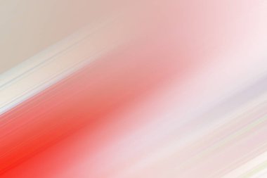 Soyut pastel yumuşak renkli yumuşak odak pembe renkte tonda kapalı dokulu arka plan bulanık. Duvar kağıdı olarak veya web tasarımı için kullanılabilir