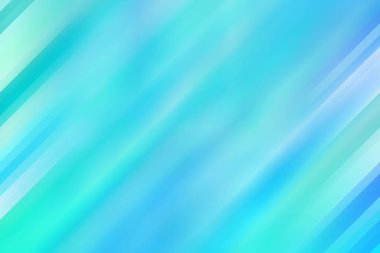 Soyut renkli yumuşak dokulu arka plan bulanık odak kapalı mavi renkte tonda