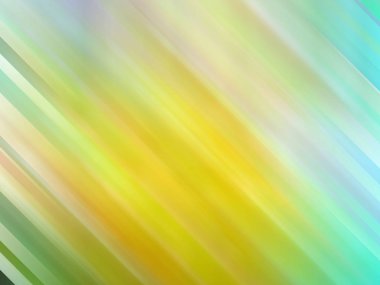 soyut pastel yumuşak renkli bulanık arkaplan bulanık odak tonundan sarı renge boyanmış