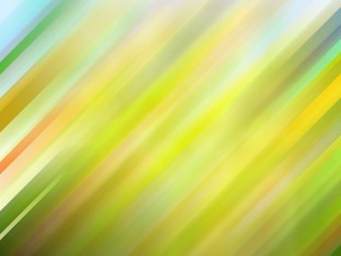 soyut pastel yumuşak renkli bulanık arkaplan bulanık odak tonundan sarı renge boyanmış
