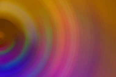 Soyut pastel yumuşak renkli yumuşak dokulu arka plan bulanık odak dışı mor ve lila rengi tonda. Duvar kağıdı olarak veya web tasarımı için kullanılabilir