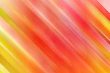 Soyut pastel yumuşak renkli yumuşak dokulu arka plan bulanık odak kapalı turuncu ve sarı renk tonlu