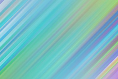 Soyut renkli pürüzsüz bulanık arkaplan bulanık odak tonu mavi renkte. Duvar kağıdı ya da web tasarımı için kullan