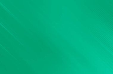 Soyut pastel yumuşak renkli düz yeşil renk tonlu odak kapalı dokulu arka plan bulanık