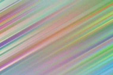 Soyut pastel yumuşak renkli düz yeşil renkte tonda odak kapalı dokulu arka plan bulanık. Duvar kağıdı olarak veya web tasarımı için kullanılabilir