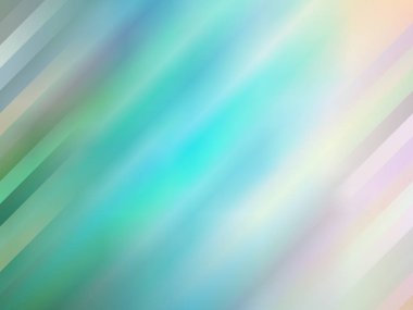 Soyut renkli yumuşak dokulu arka plan bulanık odak kapalı mavi renkte tonda