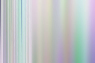 Soyut pastel yumuşak renkli düz yeşil renk tonlu odak kapalı dokulu arka plan bulanık