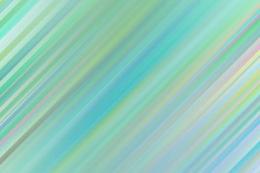 Soyut pastel yumuşak renkli bulanık dokulu arkaplan yeşil tonlu odak tonundan uzak