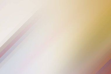 Soyut pastel yumuşak renkli düz sarı renkte tonda odak kapalı dokulu arka plan bulanık. Duvar kağıdı olarak veya web tasarımı için kullanılabilir